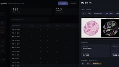 METABRIC-MX featured image